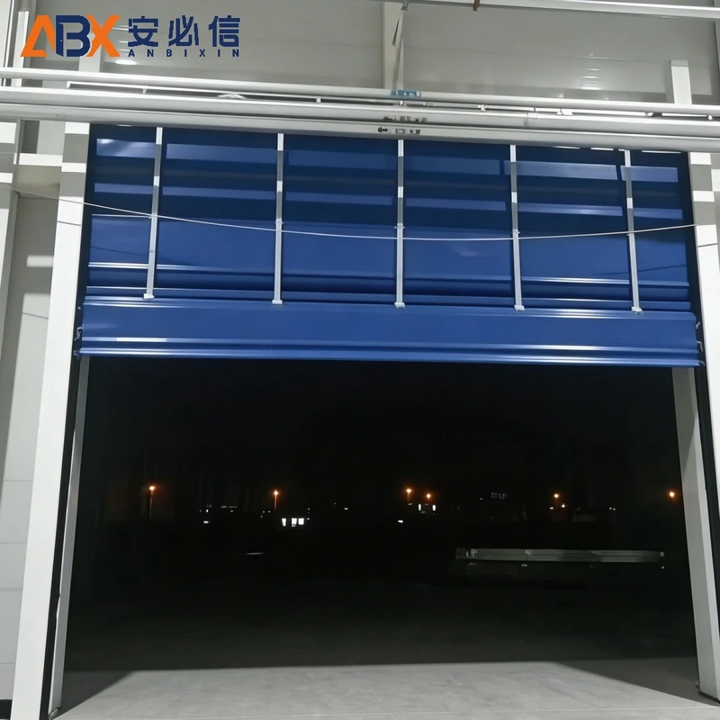 南宁登车桥