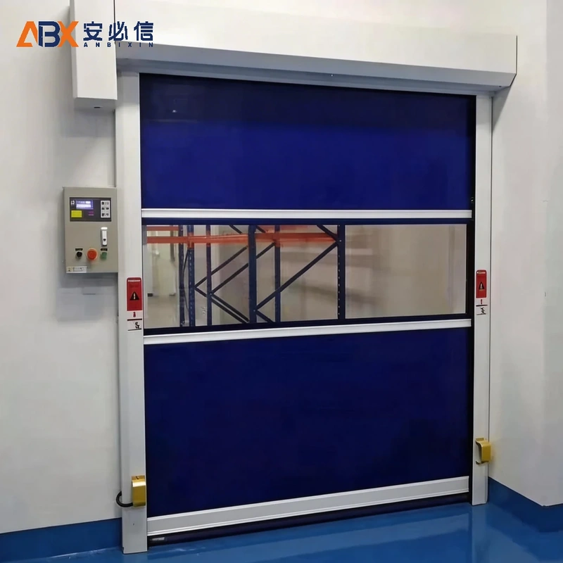 南宁高速门